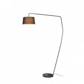 LUNA 131/3 PODNA LAMPA