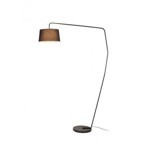 LUNA 131/3 PODNA LAMPA