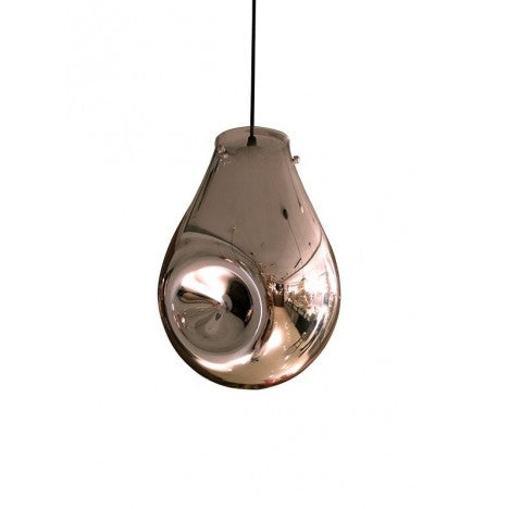 LUNA 142 VISILICA 1*E27