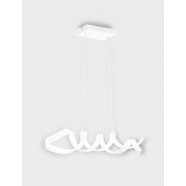 LUNA 147 LUSTER 54W 3000K BELA