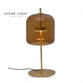 LUNA 286 STONA LAMPA 10.5W 3000K