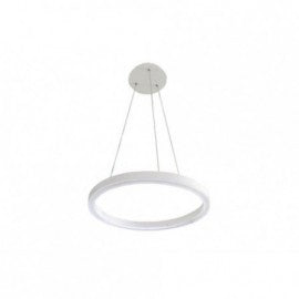 LUNA 43 LUSTER POO91045A 20W 3200K