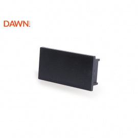 MAGNETIC 642 ZATVARAC SINE (05-C3)