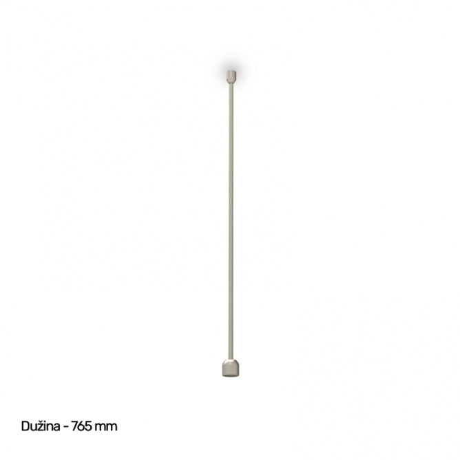 MAGNETIC 9606 CEV A 800 BAKAR (765 mm)