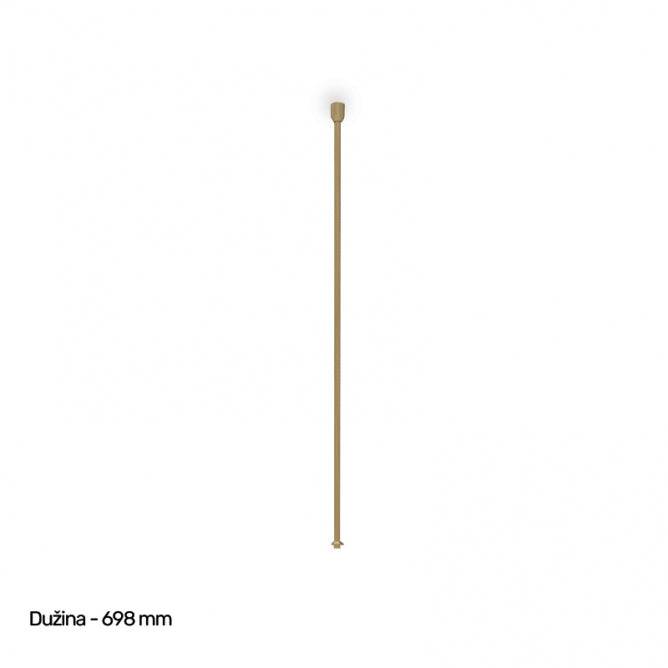 MAGNETIC 9606 CEV B 800 BAKAR (698 mm)