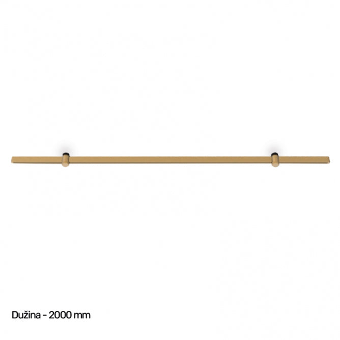 MAGNETIC 9606 SINA A 2000 BAKAR