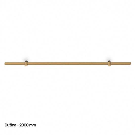 MAGNETIC 9606 SINA A 2000 BAKAR