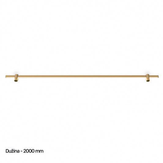 MAGNETIC 9606 SINA B 2000 BAKAR