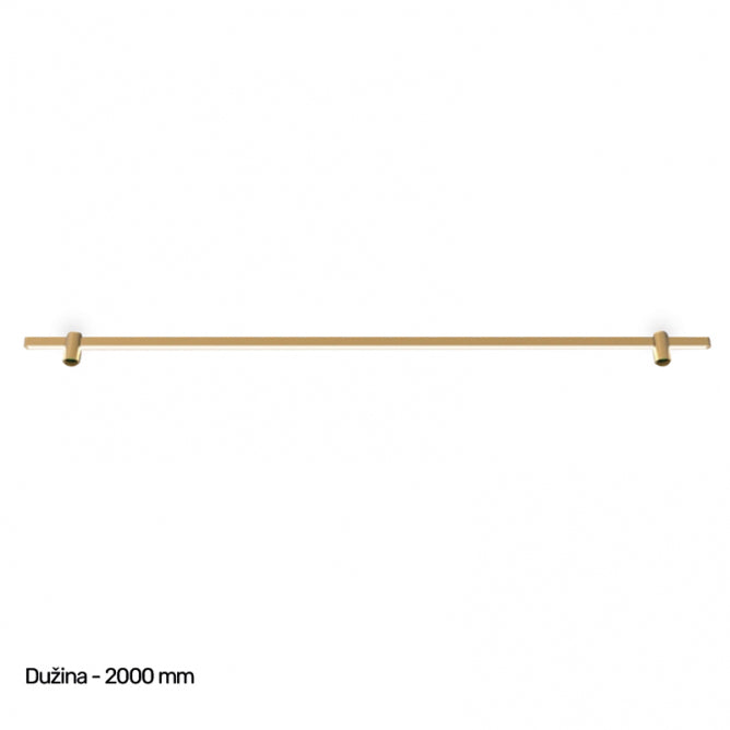 MAGNETIC 9606 SINA B 2000 BAKAR