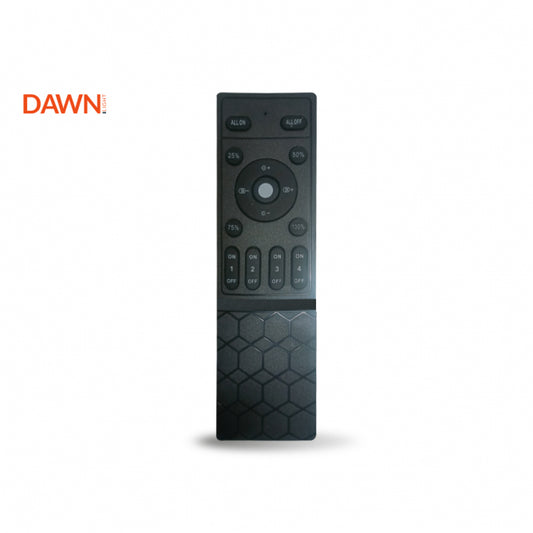 MAGNETIC KONTROLA NEW