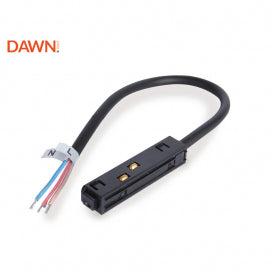 MAGNETIC KONEKTOR NAPOJNI 03-C0