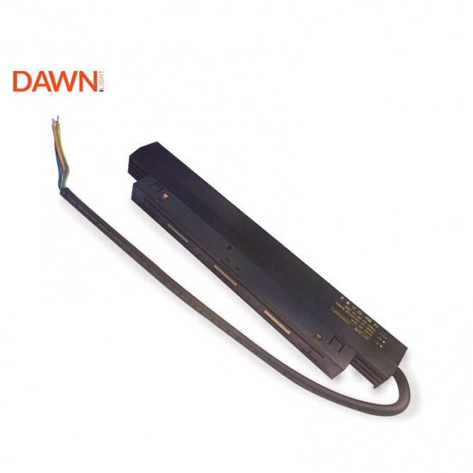 MAGNETIC NAPAJANJE 48V 150W