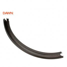 MAGNETIC R1000-1/4 SINA