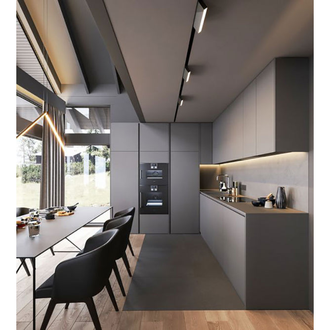 MAGNETIC REFLEKTOR LED11-20W 3000K 24° 48V DC NEW