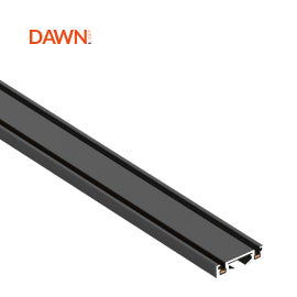 MAGNETIC SLIM 26-A SINA 2 MET CRNA