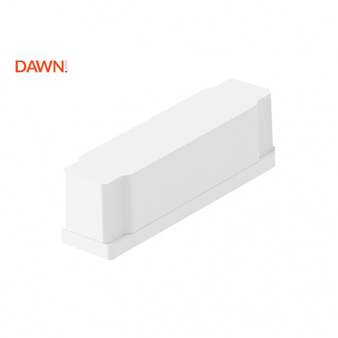 MAGNETIC SLIM SKRIVAC KABLA BELI (26-CXH)