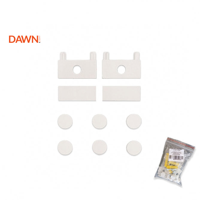 MAGNETIC SLIM ZATVARAC SINE BELI (LED26)