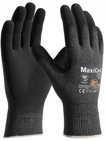ATG rukavice MaxiCut Ultra vel. 11
