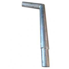 METALNI NOSAC SG-PB.05.01 50CM