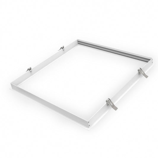 METALNI RAM ZA PANEL 6060 UGRADNI