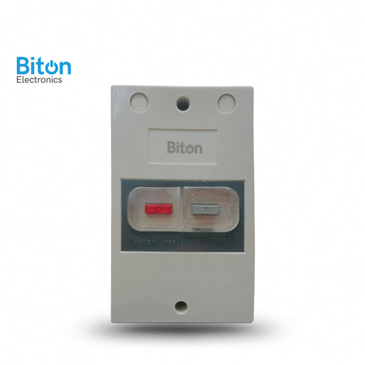 MOTOR SKLOP  0.63-1A SA KUTIJOM BITON