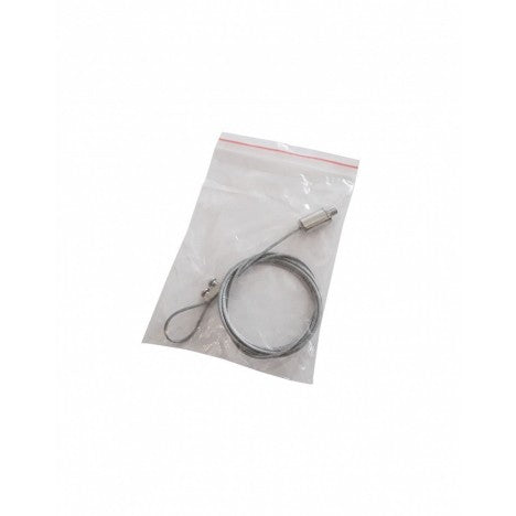 NOSAC SAJLA ZA LED PANELE 1 METAR