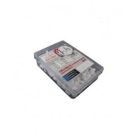 OBUJMICA 10 (100KOM) BITON