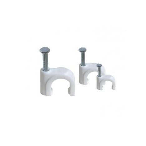 OBUJMICA  4 (100KOM)SCHELLENBERG