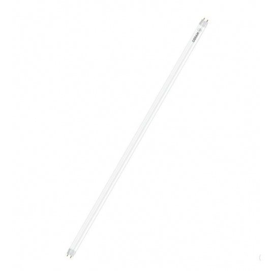 OSRAM LED CEV 1.2M 16W/840 ST8E JEDNOSTRANA