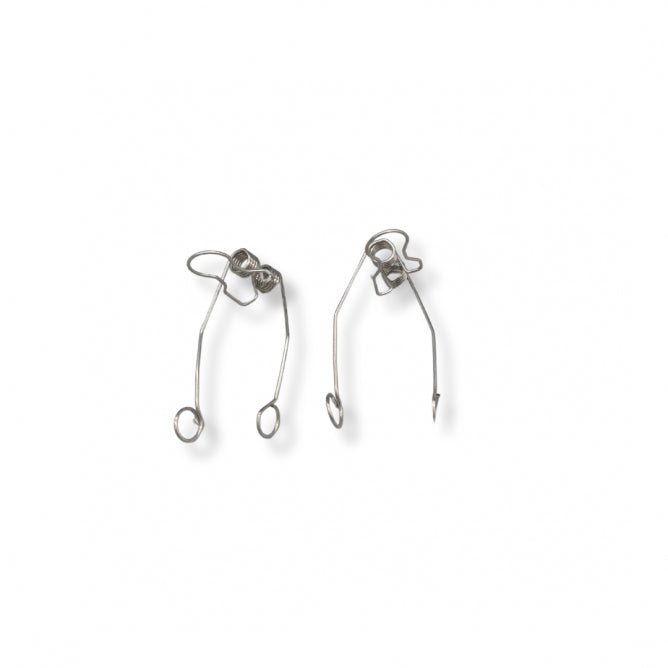 OPRUGA MONTAZNA ZA PROFIL ALP017 TR