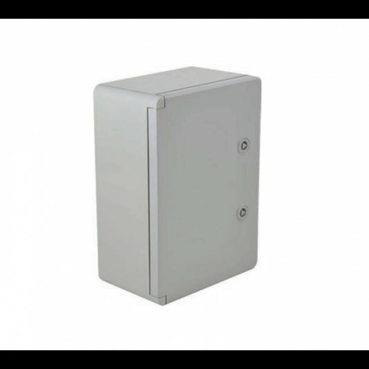 ORMAN 400X500X180 ABS BITON 320120