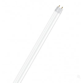 OSRAM LED CEV 0.6M 8W/865 STE8-E JEDNOSTRANA