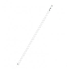 OSRAM LED CEV 1.2M 16W/865 EM T8 JEDNOSTRANA