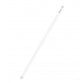 OSRAM LED CEV 1.2M 16W/865 EM T8 JEDNOSTRANA