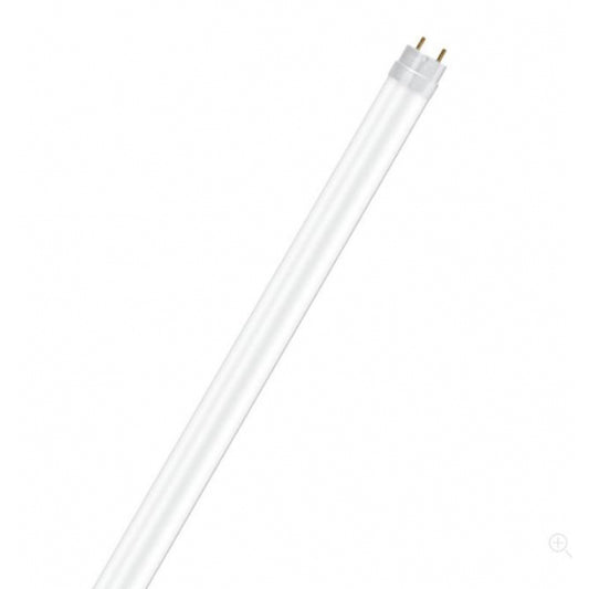 OSRAM LED CEV 1.5M 20W/840 ST8E JEDNOSTRANA