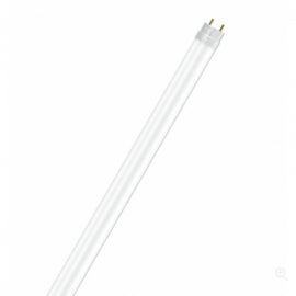 OSRAM LED CEV 1.5M 20W/840 ST8E JEDNOSTRANA