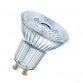 OSRAM LED SIJALICA GU10 6.9W/830 VALUE PAR16 80 36°
