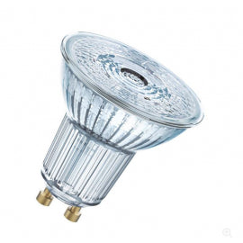 OSRAM LED SIJALICA GU10 DIM 8W/840 PARATHOM PAR16 80 36°