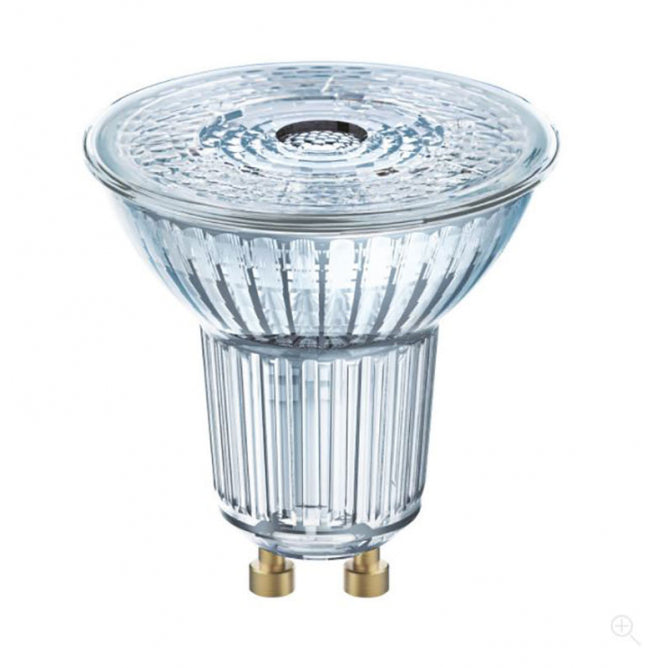 OSRAM LED SIJALICA GU10 DIM 5.5W/930 PARATHOM PAR16 50 36 60,5