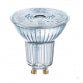 OSRAM LED SIJALICA GU10 DIM 8.3W/930 PARATHM PAR16