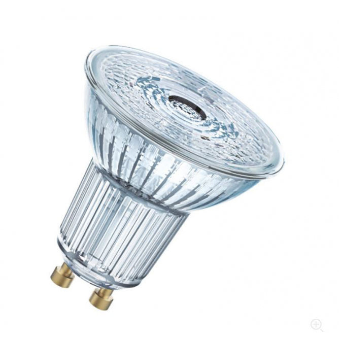 OSRAM LED SIJALICA GU10 DIM 8.3W/930 PARATHM PAR16
