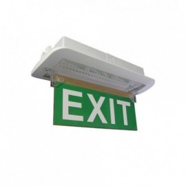 PANIK SVETILJKA 50 LED 507L EXIT