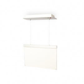 PANIK SVETILJKA LE509 LED