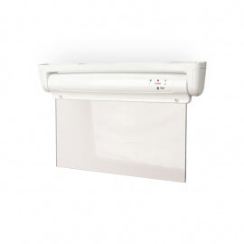 PANIK SVETILJKA NADGRADNA LE2912 LED