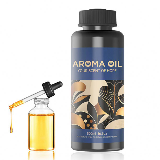 PARFEMSKO ULJE ZA AROMA DIFUZER S3000TF