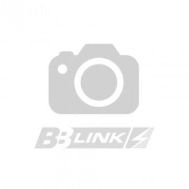 PINOVI TELEFON S320 6P4C