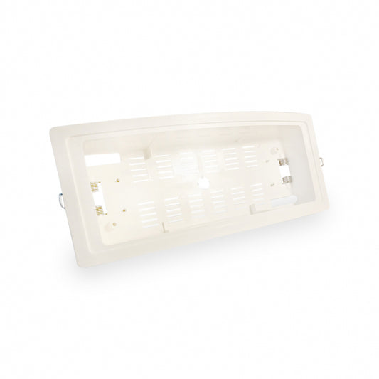 PLASTICNI RAM ZA PANIK LAMPU GR 9