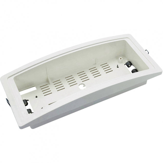 PLASTICNI RAM ZA PANIK LAMPU GR 9