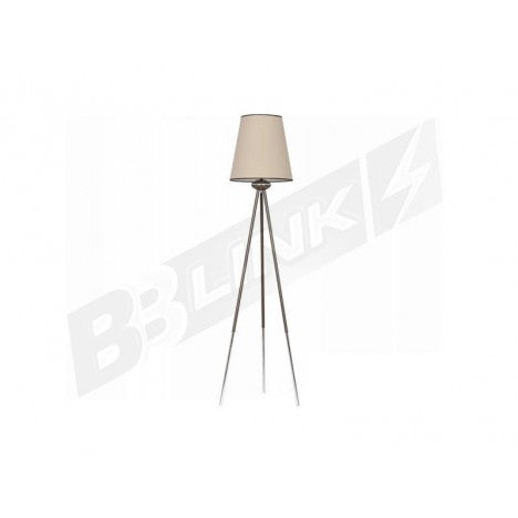 PODNA LAMPA EMI 492/LP1 BARISTON