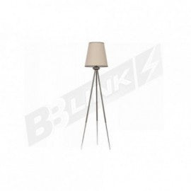 PODNA LAMPA EMI 492/LP1 BARISTON